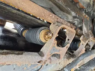 2018-caterpillar-pm620-45308443