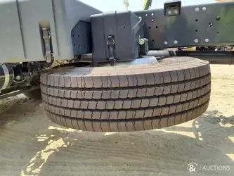 2025-iveco-eurocargo-ml180-45308482