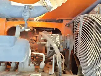 2012-doosan-dx340lc-1320703-45308484