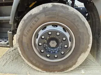 2025-iveco-eurocargo-ml180-45308488