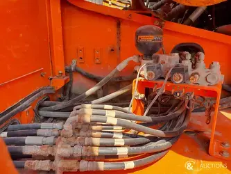 2012-doosan-dx340lc-1320552-45308489