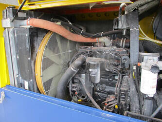 2008-compair-c-115-12-n-950314-45308503