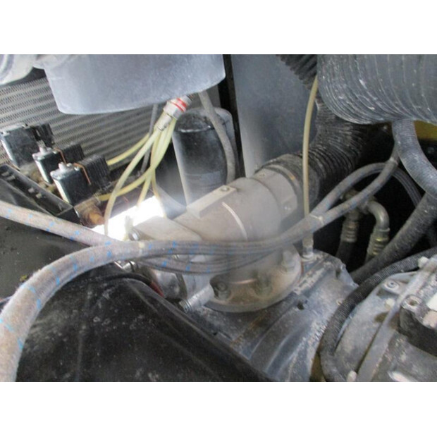 2008 Compair C 115 - 12 - N-45308512