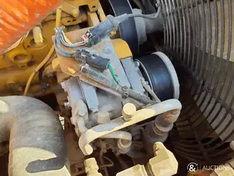 2018-caterpillar-330d2l-1320561-45308517