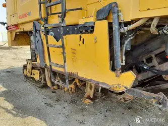 2018-caterpillar-pm620-45308528