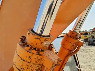 2012-doosan-dx340lc-1320552-45308531