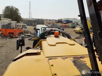 2018-caterpillar-pm620-45308533