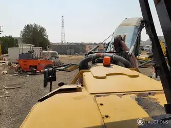 2018-caterpillar-pm620-45308538