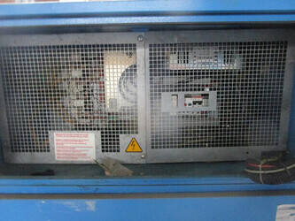 2004-compair-l45sr-45308543