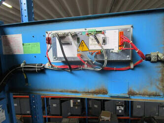 2004-compair-l45sr-45308545