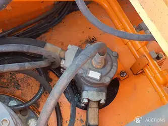 2012-doosan-dx340lc-1320552-45308546