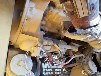 2018-caterpillar-330d2l-1320561-45308548