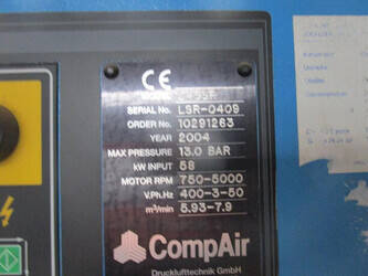 2004-compair-l45sr-45308552