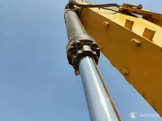 2018-caterpillar-330d2l-1320561-45308555