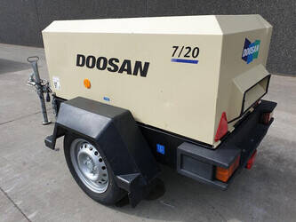 2018-doosan-7-20-950324-45308565