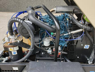 2018-doosan-7-20-950324-45308567