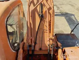 2012-doosan-dx340lc-1320552-45308569