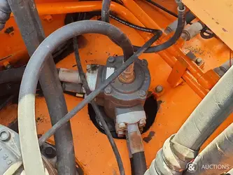 2012-doosan-dx340lc-1320703-45308572