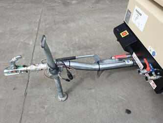 2018-doosan-7-20-950324-45308575