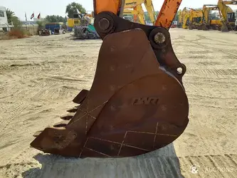 2012-doosan-dx340lc-1320552-45308593