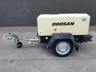 2018-doosan-7-20-950326-45308598
