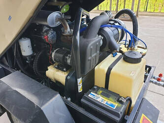 2018-doosan-7-20-950326-45308605