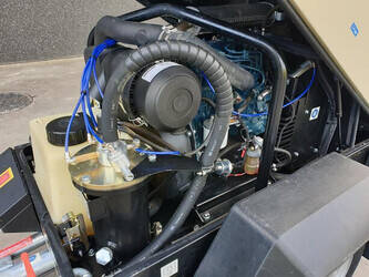 2018-doosan-7-20-950326-45308607