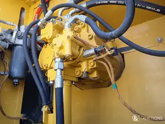 2018-caterpillar-330d2l-1320561-45308609