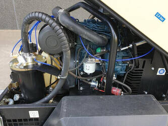 2018-doosan-7-20-950326-45308612