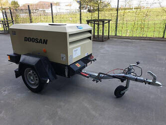 2018-doosan-7-20-950326-45308615