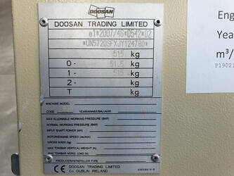 2018-doosan-7-20-950326-45308623