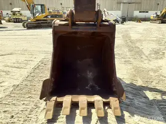 2012-doosan-dx340lc-1320703-45308625