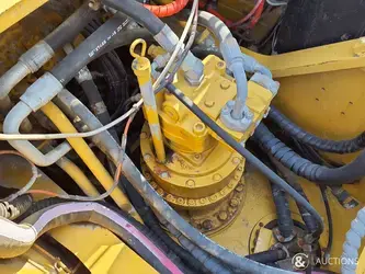 2018-caterpillar-330d2l-1320561-45308627