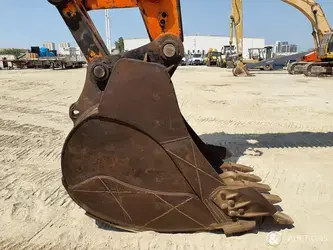 2012-doosan-dx340lc-1320703-45308630