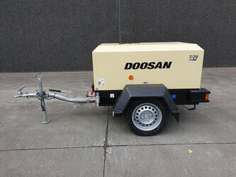 2019-doosan-7-20-950327-45308633