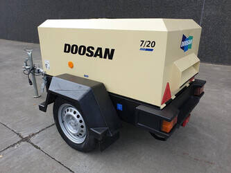 2019-doosan-7-20-950327-45308636
