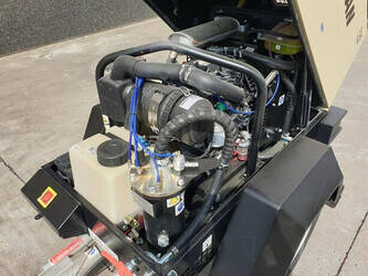 2019-doosan-7-20-950327-45308640