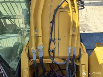 2018-caterpillar-330d2l-1320561-45308642