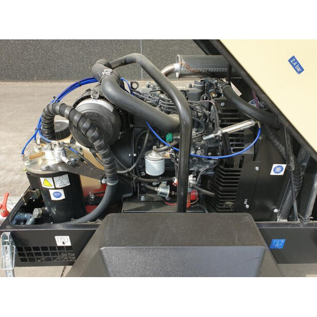 2019 دووسان 7/20-45308643