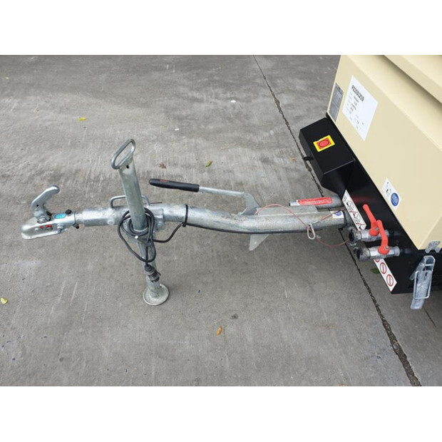 2019 دووسان 7/20-45308645