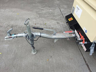 2019-doosan-7-20-950327-45308645