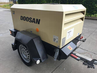 2019-doosan-7-20-950327-45308647