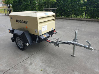 2019-doosan-7-20-950327-45308648