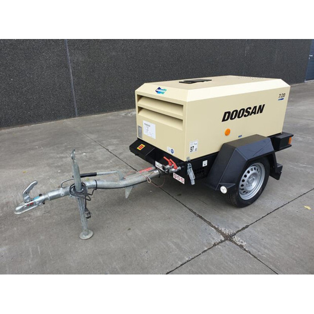 2019 دووسان 7/20-45308650