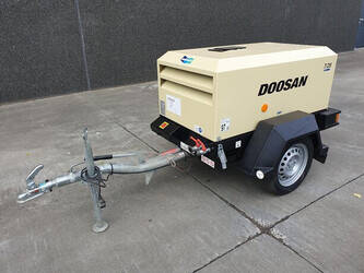 2019-doosan-7-20-950327-45308650