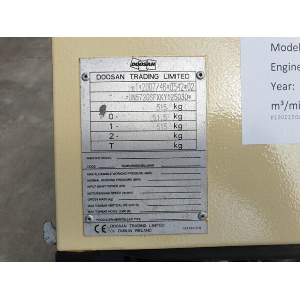 2019 دووسان 7/20-45308654