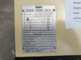 2019-doosan-7-20-950327-45308654