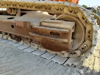 2012-doosan-dx340lc-1320703-45308661