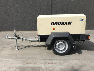 2018-doosan-7-20-950328-45308663