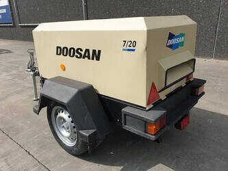 2018-doosan-7-20-950328-45308665